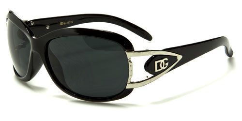 DG52511