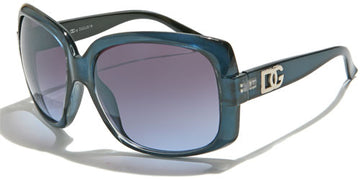 DG52614
