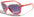 DG53211 thumbnail 1