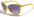DG53212 thumbnail 1