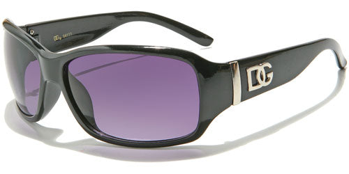 DG54111