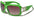 DG54412 thumbnail 1