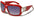 DG54414 thumbnail 1