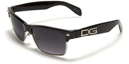 DG548MIX