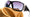 DG5501 thumbnail 1