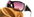 DG5502 thumbnail 1