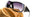 DG5503 thumbnail 1