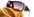 DG5504 thumbnail 1