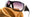 DG5505 thumbnail 1