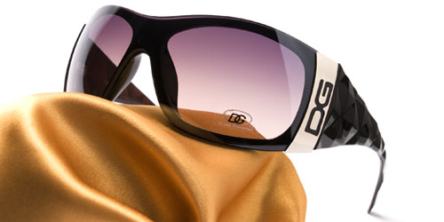 DG5505