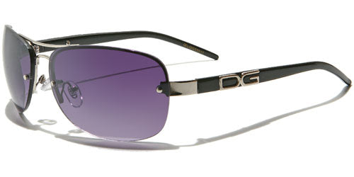 DG55511