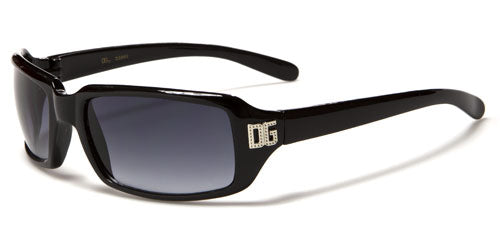 DG556MIX