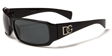 DG566PZ