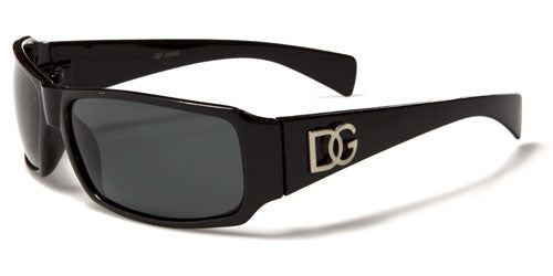 DG566PZ