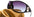 DG5701 thumbnail 1