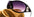 DG5702 thumbnail 1