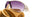 DG5703 thumbnail 1
