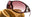 DG5704 thumbnail 1