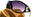 DG5705 thumbnail 1