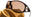 DG5706 thumbnail 1