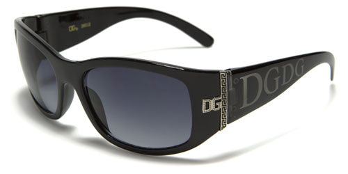 DG579MIX