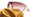 DG5803 thumbnail 1