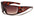 DG5804 thumbnail 1
