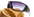 DG5805 thumbnail 1