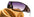 DG5806 thumbnail 1