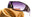 DG5807 thumbnail 1