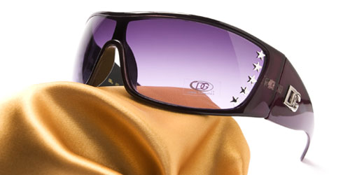 DG5807