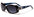 DG58501 thumbnail 1