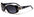 DG58502 thumbnail 1