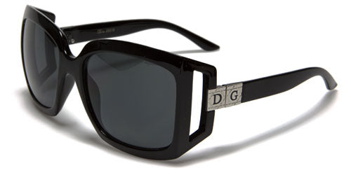 DG586MIX