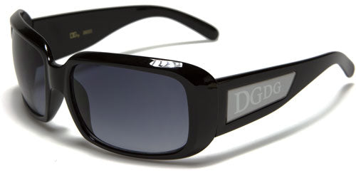 DG588MIX