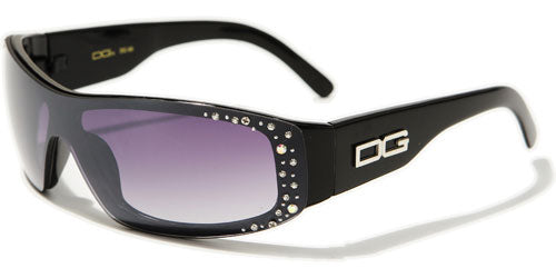 DG6002