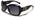 DG600MIX thumbnail 4