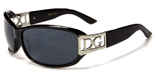 DG604MIX