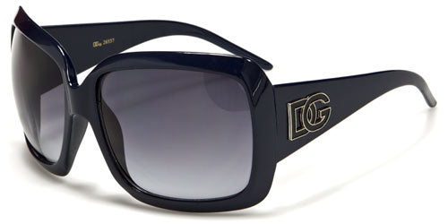 DG61205