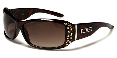 DG6201