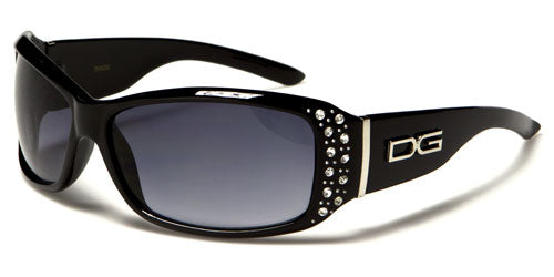 DG6202