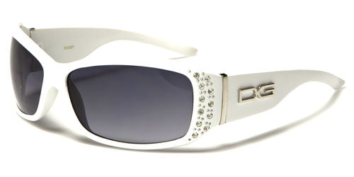 DG6207