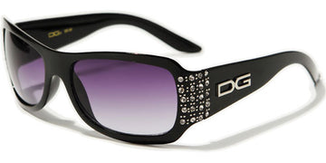 DG6305