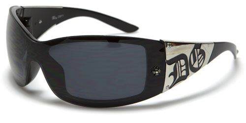 DG633MIX