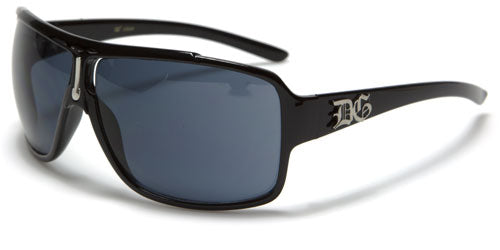 DG639MIX