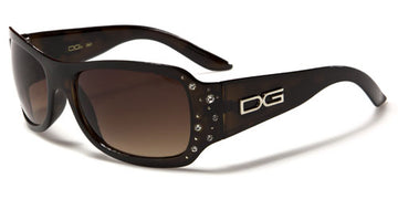 DG63MIX