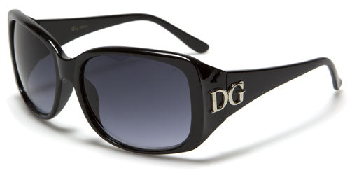 DG659MIX