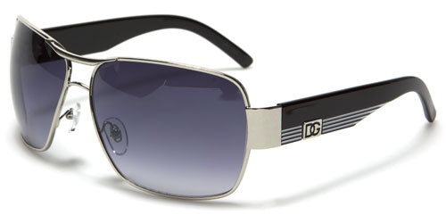 DG664MIX