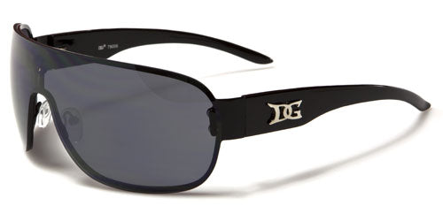 DG670MIX