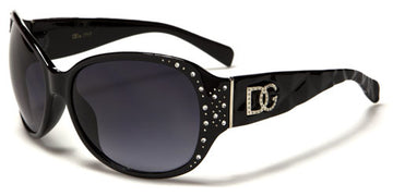 DG68901